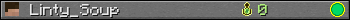 Benutzerleisten 350x20 für Linty_Soup