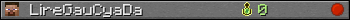 LireGauCyaDa userbar 350x20