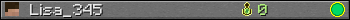 Lisa_345 userbar 350x20