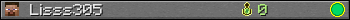 Lisss305 userbar 350x20