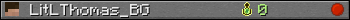 LitLThomas_BG userbar 350x20