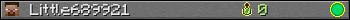 Little689921 userbar 350x20