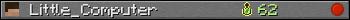 Little_Computer userbar 350x20