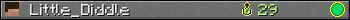 Little_Diddle userbar 350x20