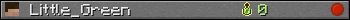 Little_Green userbar 350x20