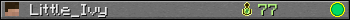 Little_Ivy userbar 350x20