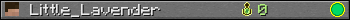 Little_Lavender userbar 350x20