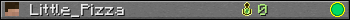 Little_Pizza userbar 350x20