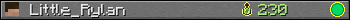 Little_Rylan userbar 350x20