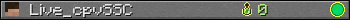 Live_cpvSSC userbar 350x20