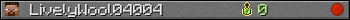 LivelyWool04004 userbar 350x20