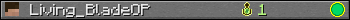 Living_BladeOP userbar 350x20