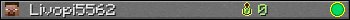 Livopi5562 userbar 350x20