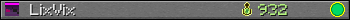 LixVix userbar 350x20