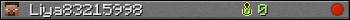 Liya83215998 userbar 350x20