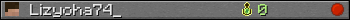 Lizyoha74_ userbar 350x20