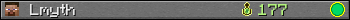 Lmyth userbar 350x20