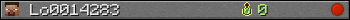 Lo0014283 userbar 350x20