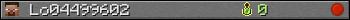 Lo04499602 userbar 350x20