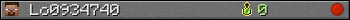Lo0934740 userbar 350x20