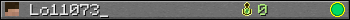 Lo11073_ userbar 350x20