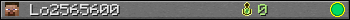 Lo2565600 userbar 350x20