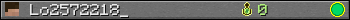 Lo2572218_ userbar 350x20