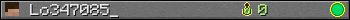 Lo347085_ userbar 350x20