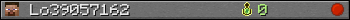 Lo39057162 userbar 350x20