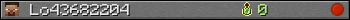 Lo43682204 userbar 350x20