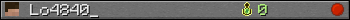 Lo4840_ userbar 350x20