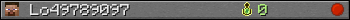 Lo49789097 userbar 350x20