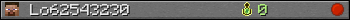 Lo62543230 userbar 350x20