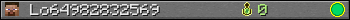 Lo64982832569 userbar 350x20