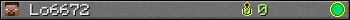 Lo6672 userbar 350x20