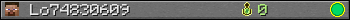 Lo74830609 userbar 350x20