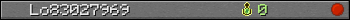 Lo83027969 userbar 350x20