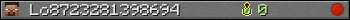 Lo8723281398694 userbar 350x20
