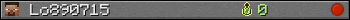 Lo890715 userbar 350x20