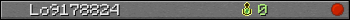 Lo9178824 userbar 350x20