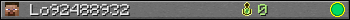 Lo92488932 userbar 350x20