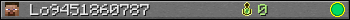 Lo9451860787 userbar 350x20