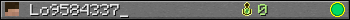 Lo9584337_ userbar 350x20