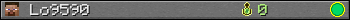 Lo9590 userbar 350x20