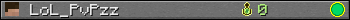 LoL_PvPzz userbar 350x20