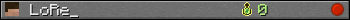LoRe_ userbar 350x20