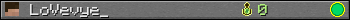 LoVevye_ userbar 350x20