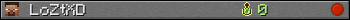 LoZtXD userbar 350x20