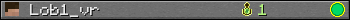 Lob1_vr userbar 350x20