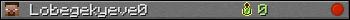 Lobegekyeve0 userbar 350x20